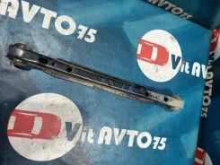 ����� Toyota Carina 1991 4871020060 ST170 4SFE, ������ ����� 4871020060 ����