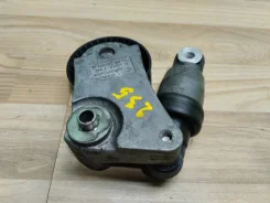 ���������� ����� Porsche Cayenne 94810240322 958 M48.02 94810240322 ����