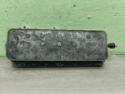 �������� �������� Land Rover Discovery 4 LR010754 L319 508PN AJ133 LR010754 ����