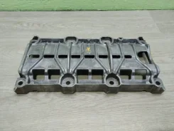 ��������������� Ford Explorer BR3Z6C364F U502 Duratec TI-VCT 3.5 BR3Z6C364F ����