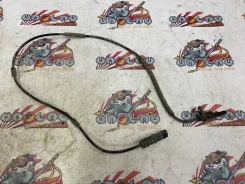 ������ ABS BMW F31 22.01.2013 34526791225 ��������� N47D20C, ������ 34526791225 ����