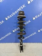 ����������� Renault Duster 2 543029903R, �������� 543029903R ����