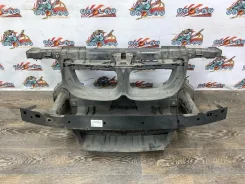 ������ �������� BMW E82 51647193192 ���� N47D20C 51647193192 ����