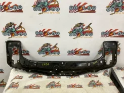 ������ �������� BMW F31 05.12.2017 51647245786 ��������� N57D30A 51647245786 ����