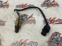 ������-���� BMW F31 05.12.2017 13627791592 ��������� N57D30A 13627791592 ����