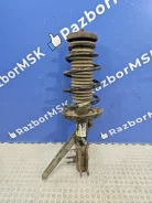 ����������� Chevrolet Aveo T300 95917155, �������� ������ 95917155 ����