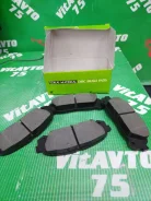 ������� ��������� Toyota MARK II NP1083 JZX100 1JZGE, ������ NP1083 ����