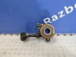 �������� ��������� renault Arkana 306205482R 306205482R ����