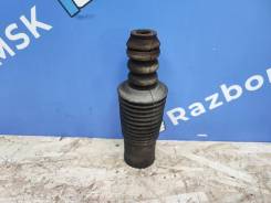 ������� ������ Nissan Terrano 552406238R, ������ 552406238R ����