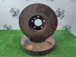 ���� ��������� �������� BMW X5 2008 34216886480 E70 N62B48B, ������ 34216886480 ����
