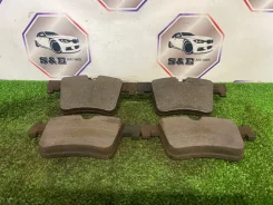 ������� ��������� BMW X3 2013 34106859182 F25 N20B20A, �������� 34106859182 ����