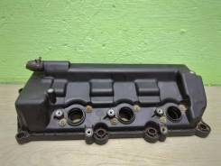 ������ �������� Honda Accord 123205G0A00 CR J35Y1, ������ 123205G0A00 ����