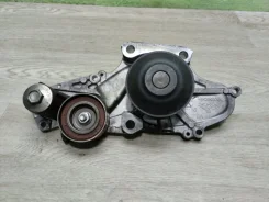 ����� ������� Honda Pilot 19200RDVJ01 YF4 J35Z4 19200RDVJ01 ����