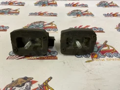 ������� ��� BMW E60 22316771741 22316771741 ����