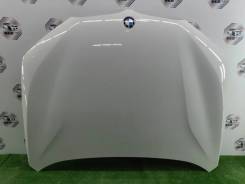 ����� BMW X1 2016 41007463772 F48 B48A20A 41007463772 ����