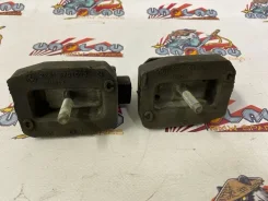 ������� ��� BMW E60 22316771741 22316771741 ����