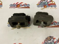 ������� ��� BMW E60 22316771741 22316771741 ����