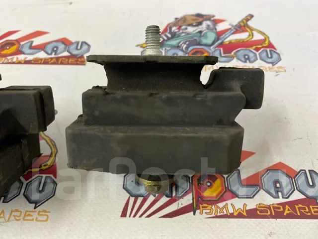������� ��� BMW E60 22316771741 22316771741 ����
