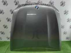 ����� BMW X5 2008 41617486754 E70 N52B30AF 41617486754 ����
