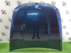 ����� BMW X5 2011 41617486754 E70 LCI N55B30A 41617486754 ����
