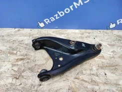 ����� Renault Dokker 545017081R, �������� ����� 545017081R ����