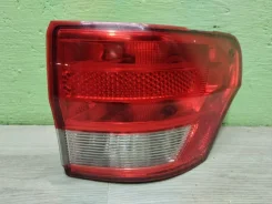 ������ ��� Jeep Grand Cherokee 55079420AD WK2, ������ 55079420AD ����