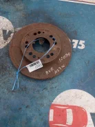 ���� ��������� Mitsubishi RVR MB895097 N23W 4G93, �������� MB895097 ����
