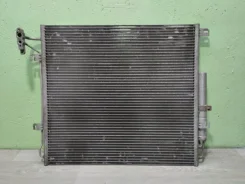 �������� ������������ Land Rover Discovery 3 JRB500030 L319 AJ JRB500030 ����