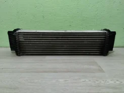 �������� ����������� BMW 5 17517577115 F10 N55B30A 17517577115 ����