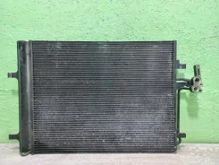 �������� ������������ Land Rover Freelander LR000566 L359 B6324S LR000566 ����