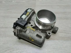 �������� ����������� Ford Focus 3 CP9Z9E926A CB8 XQDA CP9Z9E926A ����