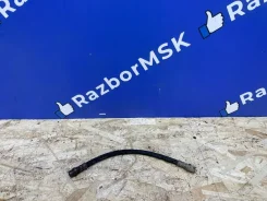 ����� ��������� Renault Dokker 462100268R, ������ 462100268R ����