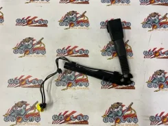�������������� ����� ������������ BMW F33 23.01.2015 72117261945 ��������� N55B30A, �������� ����� 72117261945 ����