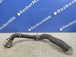 �������� ����������� Renault Duster 2 144607725R 144607725R ����