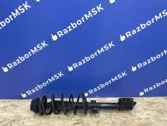 ����������� Renault Kaptur 562107769R, ������ 562107769R ����
