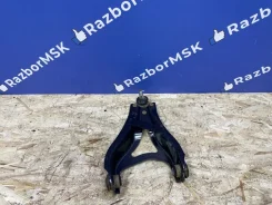 ����� Renault Kaptur 545055413R, �������� ����� 545055413R ����