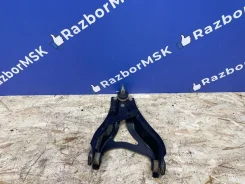 ����� Renault Kaptur 545040280R, �������� ������ 545040280R ����