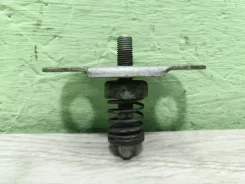 �������� ������ Land Rover Vogue 3 59518 L322 59518 ����