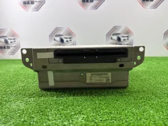Pioneer AVIC-F20BT