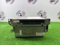 Pioneer AVIC-F10BT