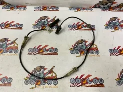 ������ ABS BMW G30 27.04.2018 34526874632 ����� B47D20A, �������� 34526874632 ����