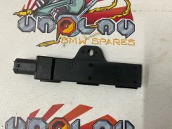 ������� ������������ ������� BMW G30 27.04.2018 65209220831 ����� B47D20A 65209220831 ����