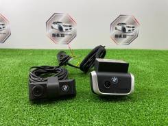 BMW Advanced Car Eye 2.0