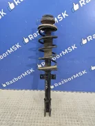 ����������� Renault Kaptur 562107769R, ������ 562107769R ����