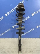 ����������� Renault Kaptur 562107769R, ������ 562107769R ����