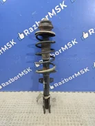 ����������� Renault Kaptur 543023373R, �������� 543023373R ����