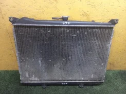 �������� �������� Nissan Datsun 1990 2140010G11 BMD21 TD27 2140010G11 ����