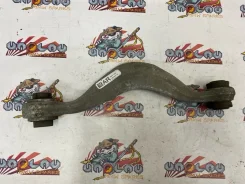����� ������ �������� BMW G30 27.04.2018 33326883340 ����� B47D20A, ������ 33326883340 ����