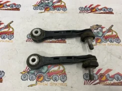 ������ ������������� BMW G30 27.04.2018 33506861482 ����� B47D20A, ������ 33506861482 ����