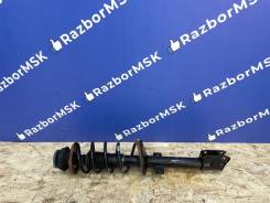 ����������� Nissan Terrano 8200811407, ������ 8200811407 ����